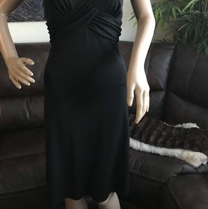 Ann Taylor Dresses - Worn Once Ann Taylor Loft Dress Ann Taylor Dresses - Worn Once Ann Taylor Loft Dress